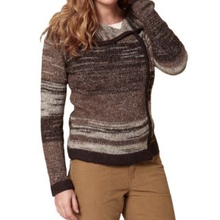Royal Robbins Tambo Cardigan Sweater (For Women) 8344H 82