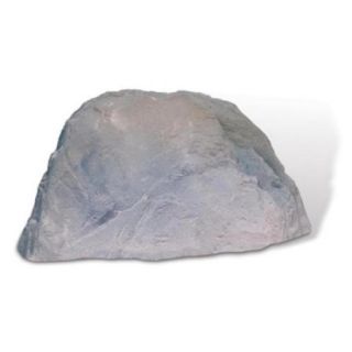 Dekorra Large Fake Rock to Cover Manholes, Multiple Colors Available