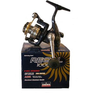 Golden Fishing Reel - Surf Cast Spinning Reel