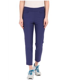 adidas Golf Essentials Pull On Ankle Length Pants
