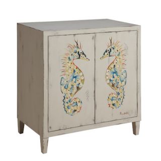 Furniture Accent Furniture Accent Cabinets and Chests Gails Accents