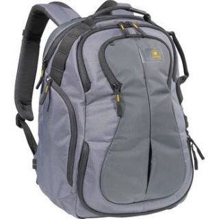 Kata D Light Bumblebee 210 Backpack (Gray) KT DL B 210 G