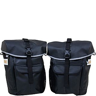 Detours toocan clearance 2.0 pannier