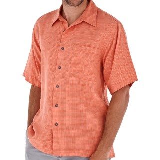 Royal Robbins San Juan Shirt (For Men) 4152N 71