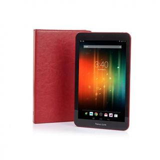 Visual Land Prestige Elite 10" HD IPS Quad Core 16GB Android Tablet with Dual C   7779773