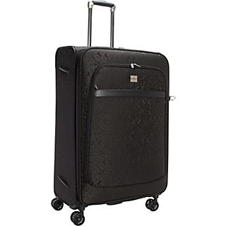Ricardo Beverly Hills Imperial 28 4 Wheel Expandable Upright
