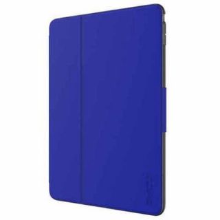 Incipio Clarion for Apple iPad Air 2 Case, Blue