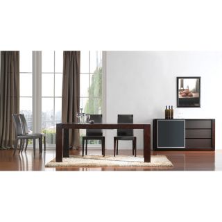 Furniture Kitchen & Dining Furniture Sideboards & Buffets J&M