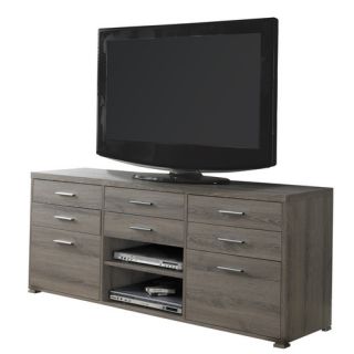 Furniture Living Room FurnitureAll TV Stands Mercury Row SKU