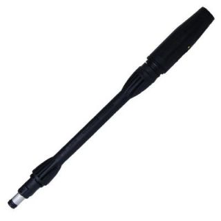 Stanley Adjustable Wand for Electric Pressure Washer SP00209