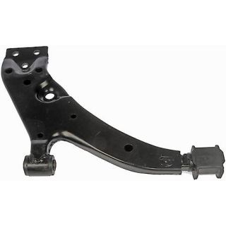 Driveworks Control Arm Front Lower Right 520 446