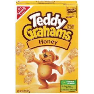 teddy gram bear