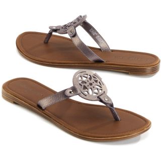 Faded Glory   Women's Michelle Sandals