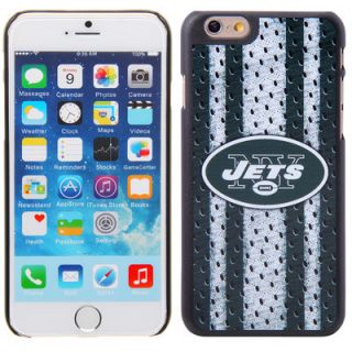 New York Jets iPhone 6 Slim Phone Case