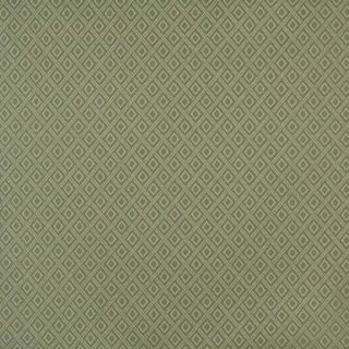 F733 Lime Green Diamond Heavy Duty Stain Resistant Crypton Fabric By