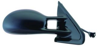 1995 2000 Dodge Stratus Side View Mirrors   K Source 60545C   Fit System Replacement Mirrors