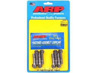 ARP 200 6207 General replacement steel rod bolt kit