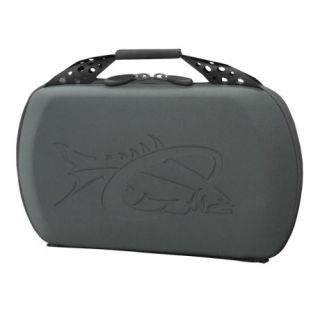 Fishpond Coyote Fly Tying Kit Bag on PopScreen