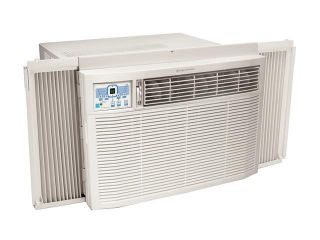 Frigidaire FAM18ER2A 18,500 / 18,200 Cooling Capacity (BTU) Window Air Conditioner