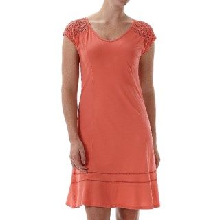 Royal Robbins Sookie Dress (For Women) 9615R 57