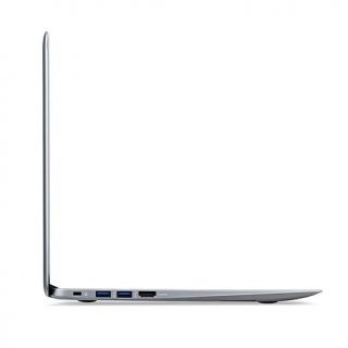Acer Chromebook 14" Full HD IPS Intel Quad Core 4GB RAM, 32GB Flash Memory Chro   8192223