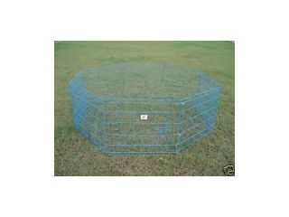 New BestPet 24" Blue Pet Dog Cat Play Exercise Pen Fence w/Case 4U Playpen Crate
Have one to sell?Sell it yourself
	 	
New BestPet 24" Blue Pet Dog Cat Play Exercise Pen Fence w/Case 4U Playpen Cra
