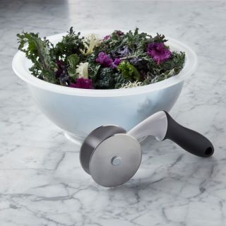 OXO Salad Chopper & Mixing Bowl