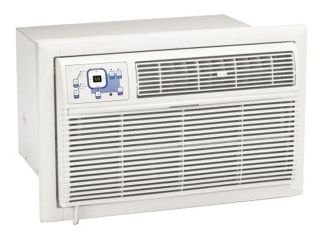 Frigidaire FAH12ER2T 12,000 Cooling Capacity (BTU) Through the Wall Air Conditioner