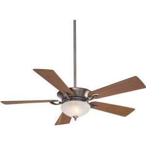 Minka Aire MAI F701 PW Delano Pewter  Ceiling Fans Lighting
