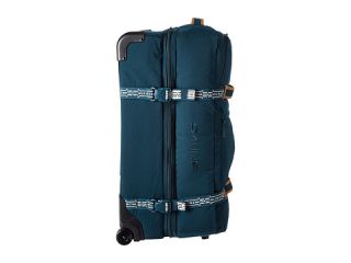 Dakine Split Roller Deluxe Luggage 65l, Bags