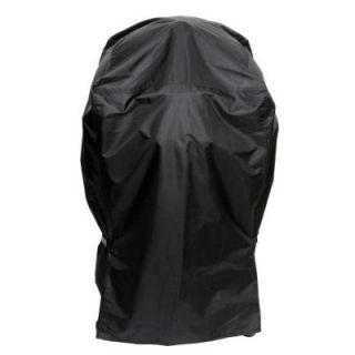 Bullet 30 in. Barbecue Drop in Grill Cover 100504831